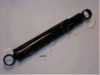 JAPKO MJ00003 Shock Absorber, steering